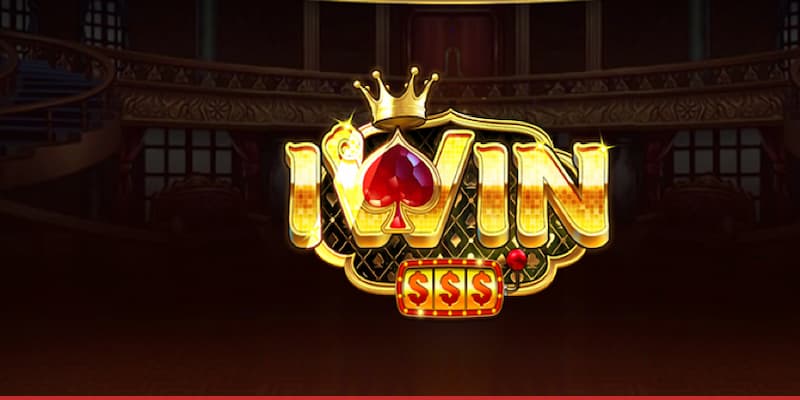 Tính Năng Khác Biệt của iwin